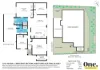 3/13 Yeovil Crescent, Bicton, WA 6157-Floorplan