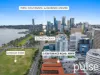 3/130 Terrace Road, Perth, WA 6000