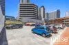 3/130 Terrace Road, Perth, WA 6000-Image