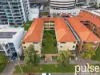 3/130 Terrace Road, Perth, WA 6000-Image