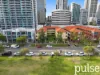 3/130 Terrace Road, Perth, WA 6000-Image