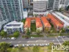 3/130 Terrace Road, Perth, WA 6000-Image