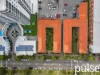 3/130 Terrace Road, Perth, WA 6000-Image