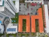 3/130 Terrace Road, Perth, WA 6000-Image