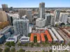 3/130 Terrace Road, Perth, WA 6000-Image