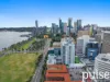 3/130 Terrace Road, Perth, WA 6000-Image