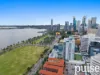 3/130 Terrace Road, Perth, WA 6000-Image