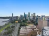 3/130 Terrace Road, Perth, WA 6000-Image