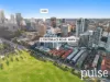 3/130 Terrace Road, Perth, WA 6000-Image