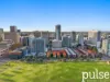 3/130 Terrace Road, Perth, WA 6000-Image