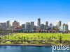 3/130 Terrace Road, Perth, WA 6000-Image