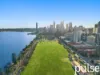 3/130 Terrace Road, Perth, WA 6000-Image