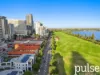 3/130 Terrace Road, Perth, WA 6000-Image