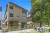 3/130 Terrace Road, Perth, WA 6000-Image