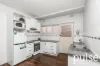 3/130 Terrace Road, Perth, WA 6000-Image