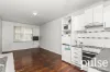 3/130 Terrace Road, Perth, WA 6000-Image