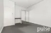 3/130 Terrace Road, Perth, WA 6000-Image