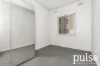 3/130 Terrace Road, Perth, WA 6000-Image