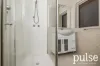 3/130 Terrace Road, Perth, WA 6000-Image