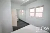 3/130 Terrace Road, Perth, WA 6000-Image
