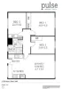 3/130 Terrace Road, Perth, WA 6000-Floorplan