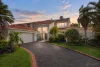 3/131 Morala Avenue, Runaway Bay, Qld 4216