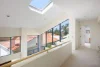 3/131 Morala Avenue, Runaway Bay, Qld 4216-Image