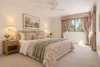 3/131 Morala Avenue, Runaway Bay, Qld 4216-Image