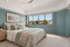 3/131 Morala Avenue, Runaway Bay, Qld 4216-Image