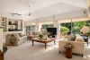 3/131 Morala Avenue, Runaway Bay, Qld 4216-Image