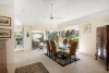 3/131 Morala Avenue, Runaway Bay, Qld 4216-Image