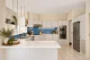 3/131 Morala Avenue, Runaway Bay, Qld 4216-Image