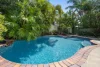 3/131 Morala Avenue, Runaway Bay, Qld 4216-Image