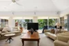 3/131 Morala Avenue, Runaway Bay, Qld 4216-Image