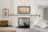 3/131 Morala Avenue, Runaway Bay, Qld 4216-Image