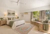 3/131 Morala Avenue, Runaway Bay, Qld 4216-Image