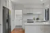3/132 Ardross Street, Mount Pleasant, WA 6153-Image