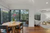 3/132 Ardross Street, Mount Pleasant, WA 6153-Image