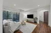 3/132 Ardross Street, Mount Pleasant, WA 6153-Image