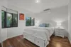 3/132 Ardross Street, Mount Pleasant, WA 6153-Image