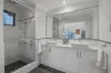 3/132 Ardross Street, Mount Pleasant, WA 6153-Image