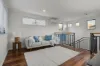 3/132 Ardross Street, Mount Pleasant, WA 6153-Image