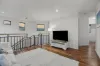 3/132 Ardross Street, Mount Pleasant, WA 6153-Image