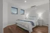 3/132 Ardross Street, Mount Pleasant, WA 6153-Image