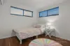 3/132 Ardross Street, Mount Pleasant, WA 6153-Image