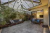 3/132 Ardross Street, Mount Pleasant, WA 6153-Image