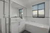 3/132 Ardross Street, Mount Pleasant, WA 6153-Image