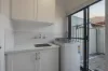 3/132 Ardross Street, Mount Pleasant, WA 6153-Image