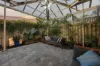 3/132 Ardross Street, Mount Pleasant, WA 6153-Image