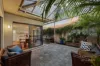 3/132 Ardross Street, Mount Pleasant, WA 6153-Image